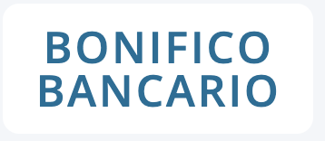 Bonifico