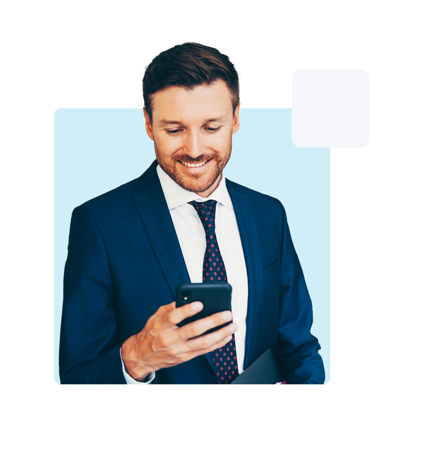 tipo_gosign-removebg-preview 1