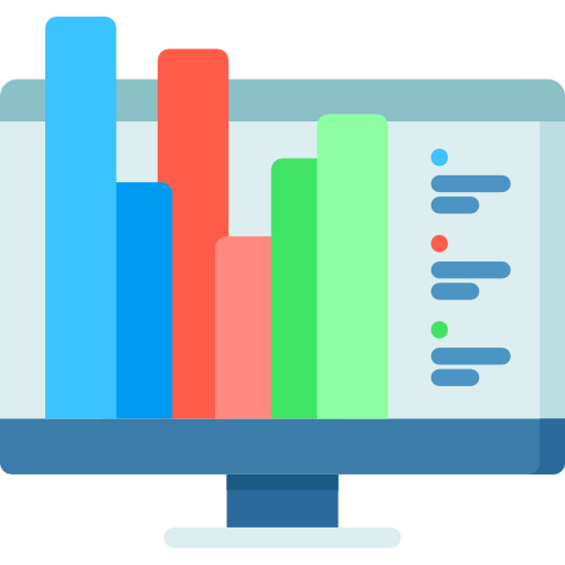 taxi-flying-sheets-of-paper